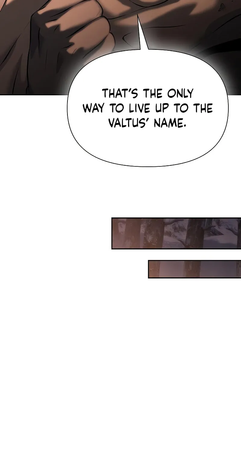 Cleric of Decay Chapter 16 page 68 - 