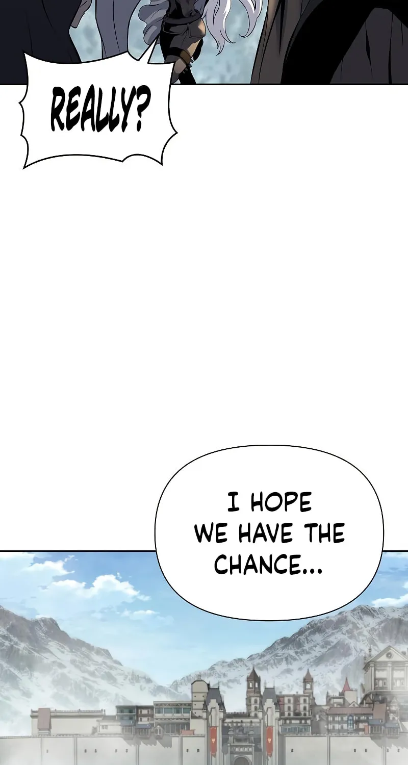 Cleric of Decay Chapter 16 page 72 - 