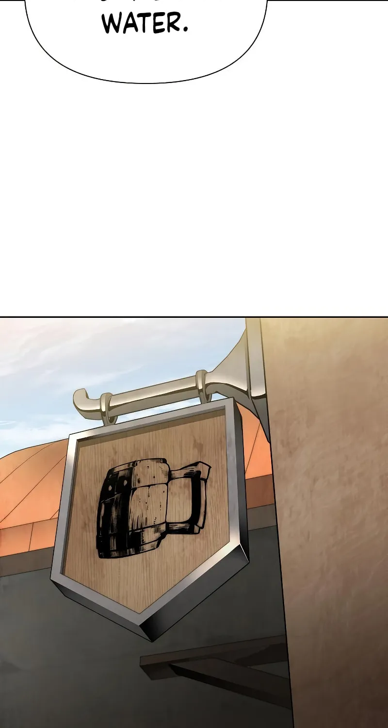 Cleric of Decay Chapter 16 page 74 - 