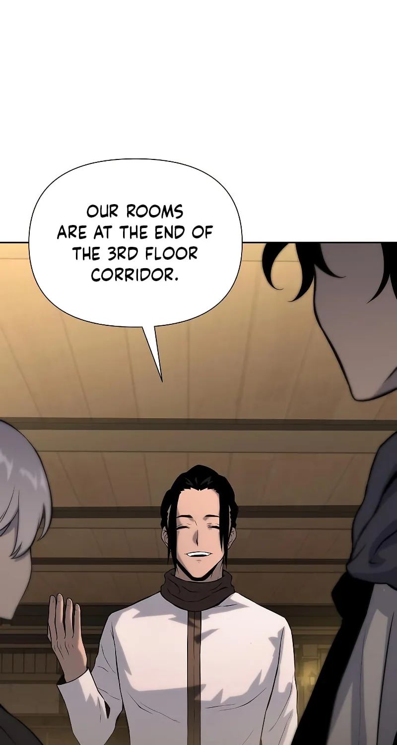 Cleric of Decay Chapter 16 page 77 - 