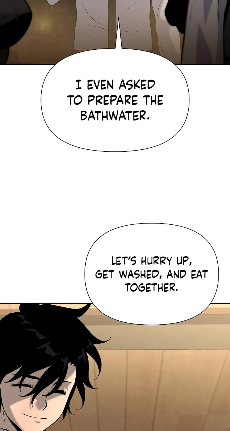 Cleric of Decay Chapter 16 page 78 - 