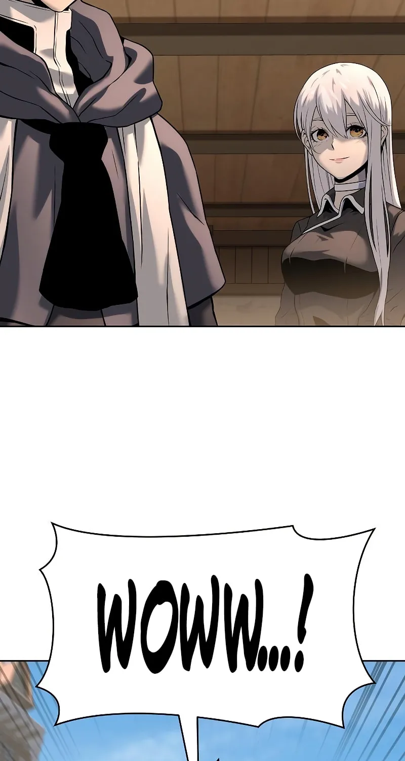 Cleric of Decay Chapter 16 page 79 - 