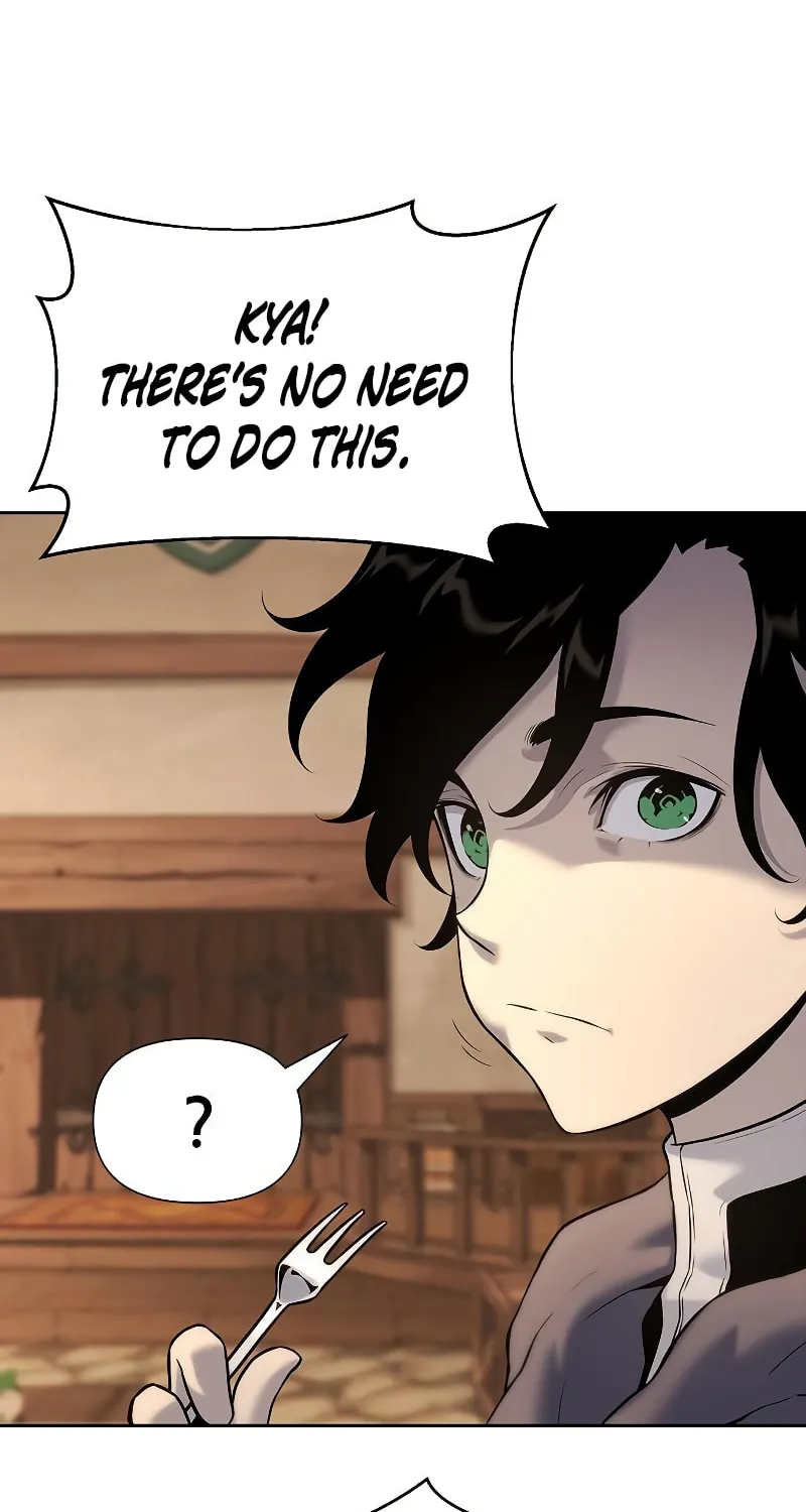 Cleric of Decay Chapter 16 page 83 - 