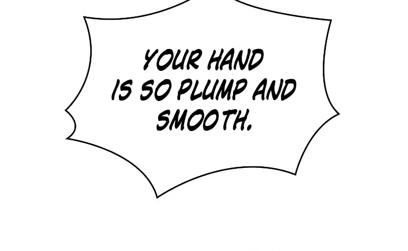 Cleric of Decay Chapter 16 page 84 - 
