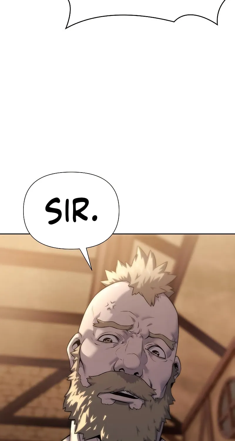 Cleric of Decay Chapter 16 page 86 - 