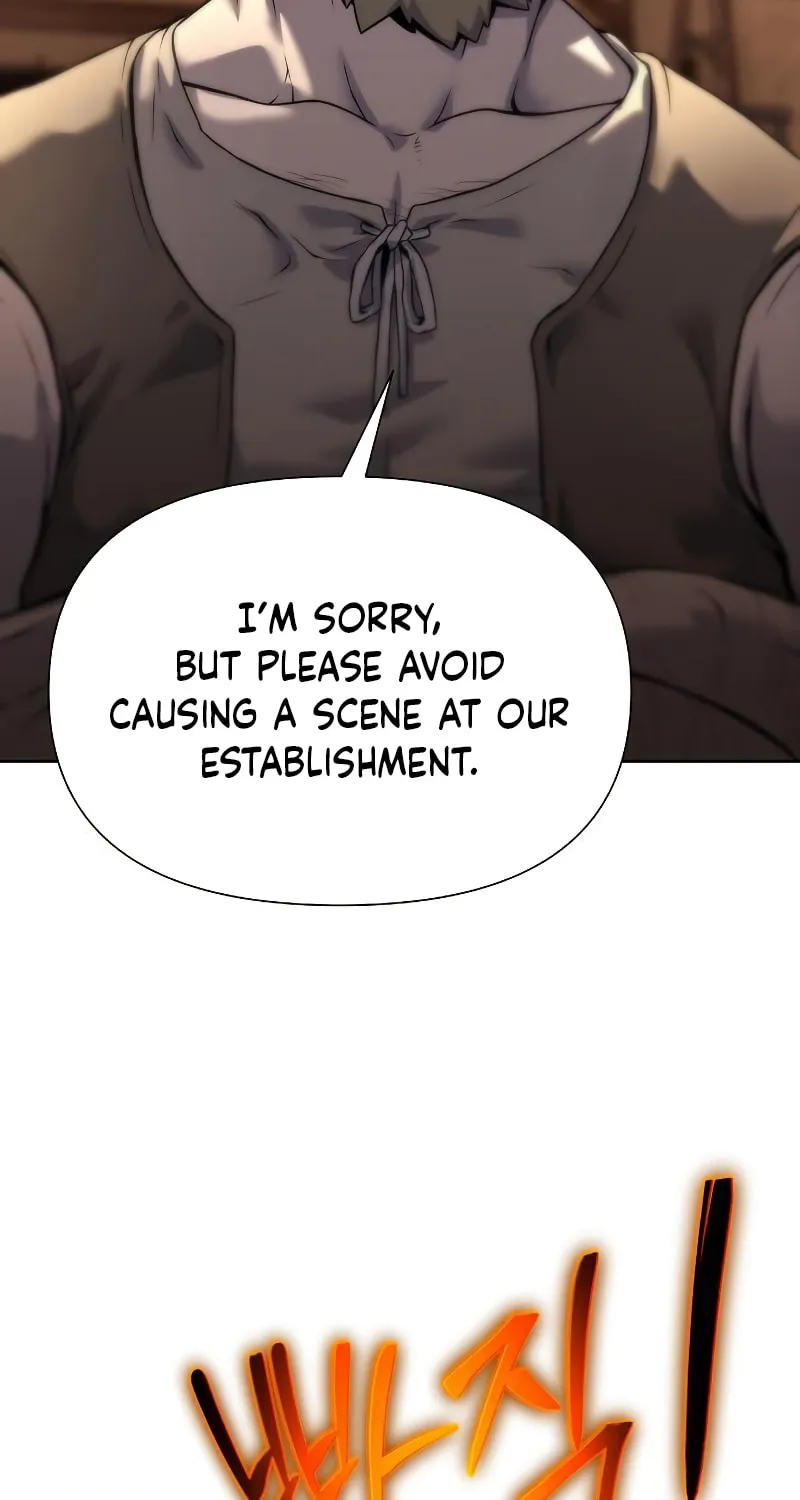 Cleric of Decay Chapter 16 page 87 - 