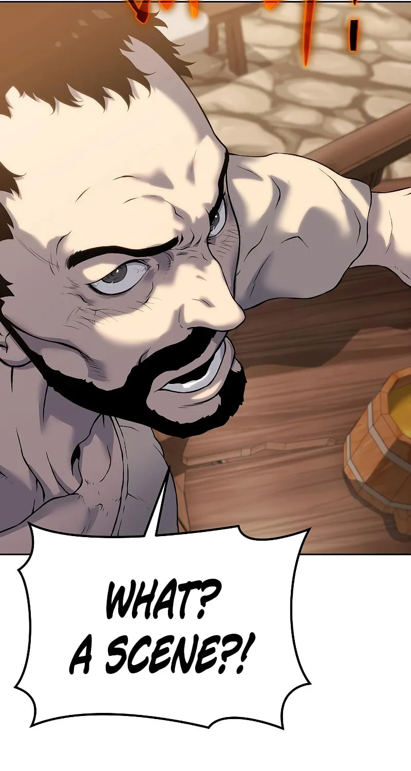 Cleric of Decay Chapter 16 page 88 - 