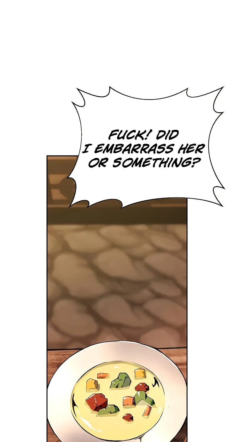 Cleric of Decay Chapter 16 page 89 - 