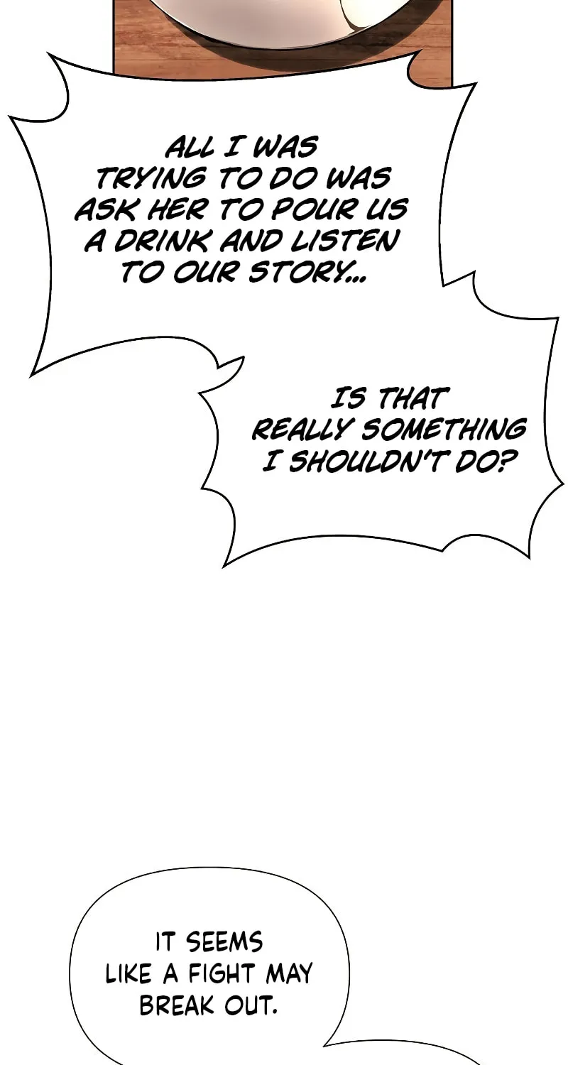 Cleric of Decay Chapter 16 page 90 - 
