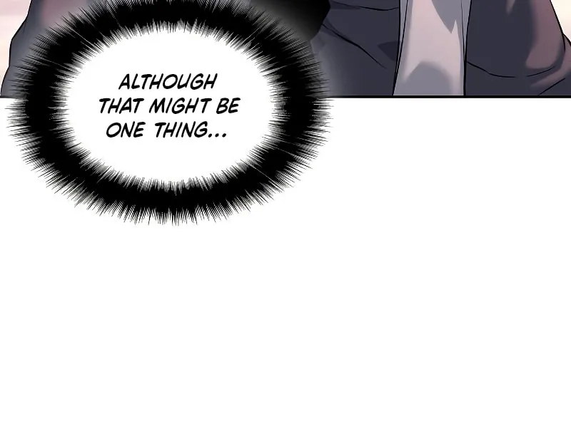 Cleric of Decay Chapter 16 page 10 - 