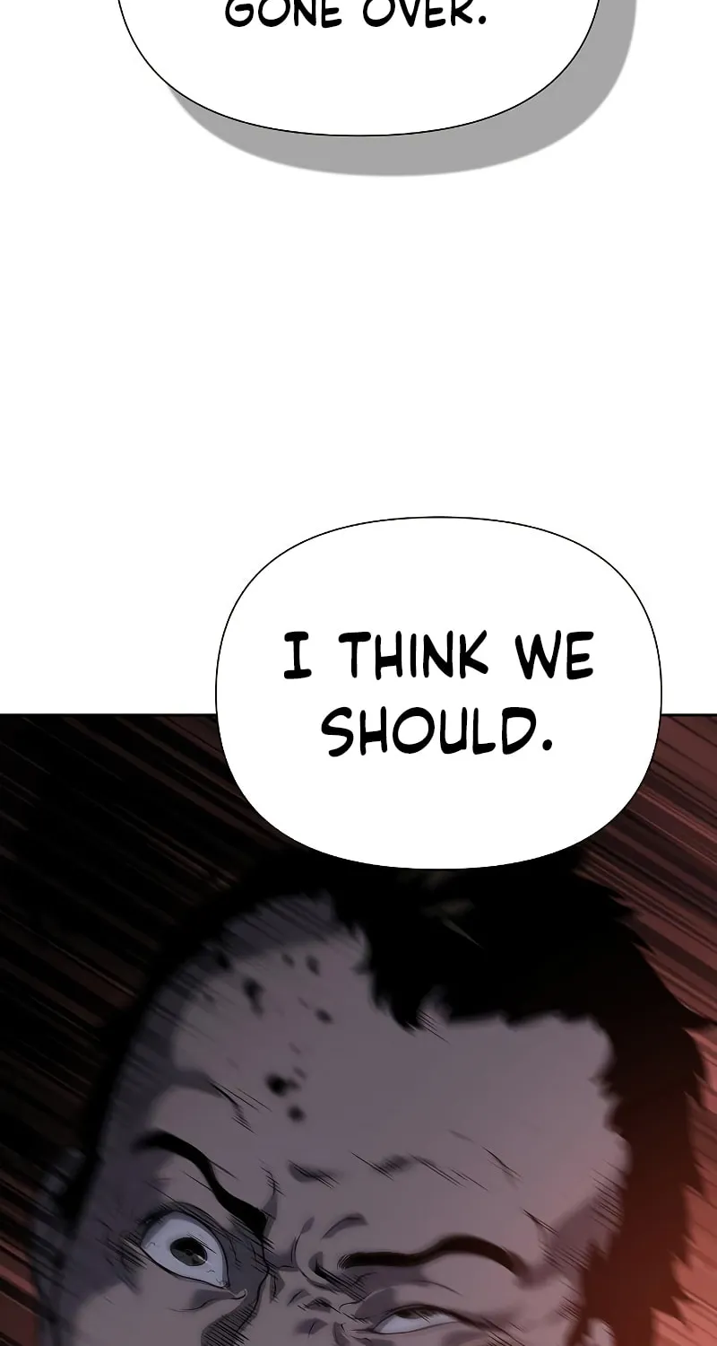 Cleric of Decay Chapter 16 page 92 - 