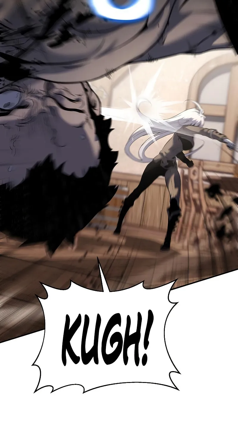 Cleric of Decay Chapter 16 page 97 - 