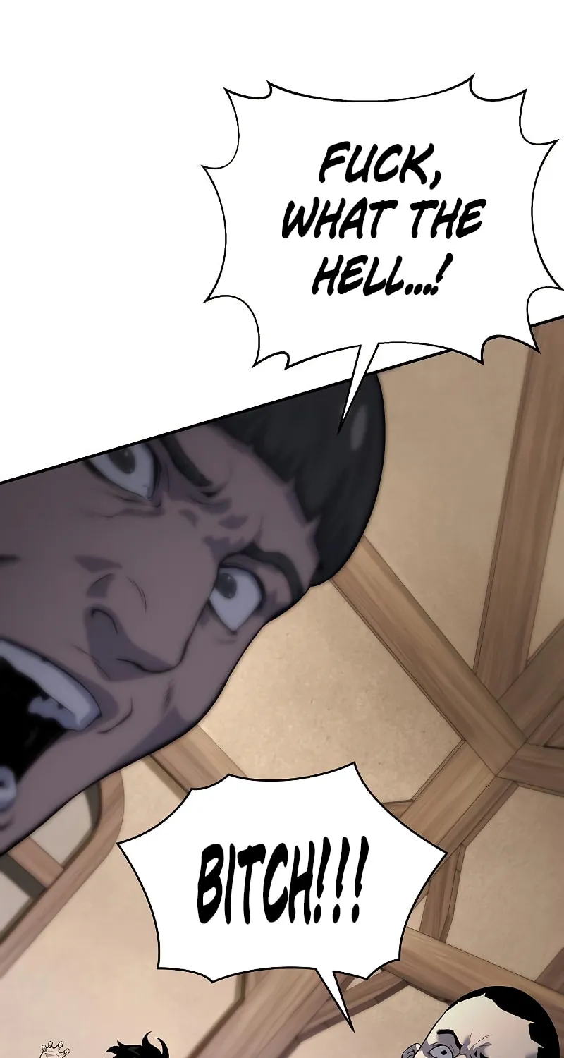 Cleric of Decay Chapter 16 page 98 - 