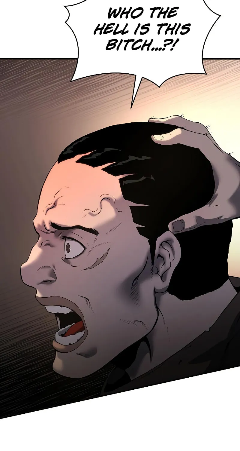 Cleric of Decay Chapter 16 page 100 - 