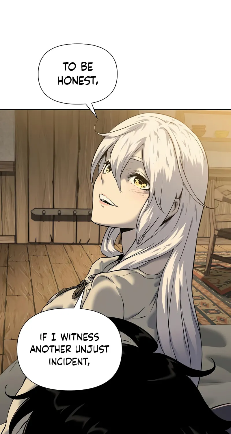 Cleric of Decay Chapter 17 page 102 - 