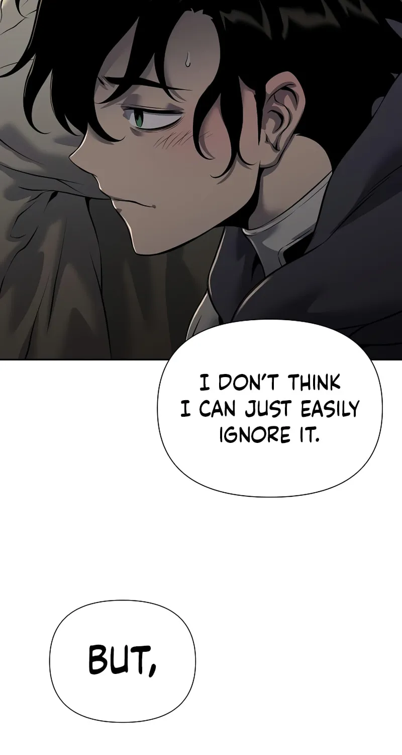 Cleric of Decay Chapter 17 page 103 - 