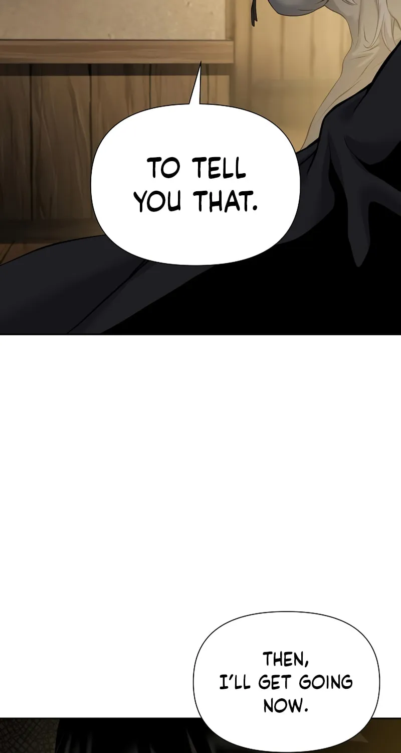 Cleric of Decay Chapter 17 page 106 - 