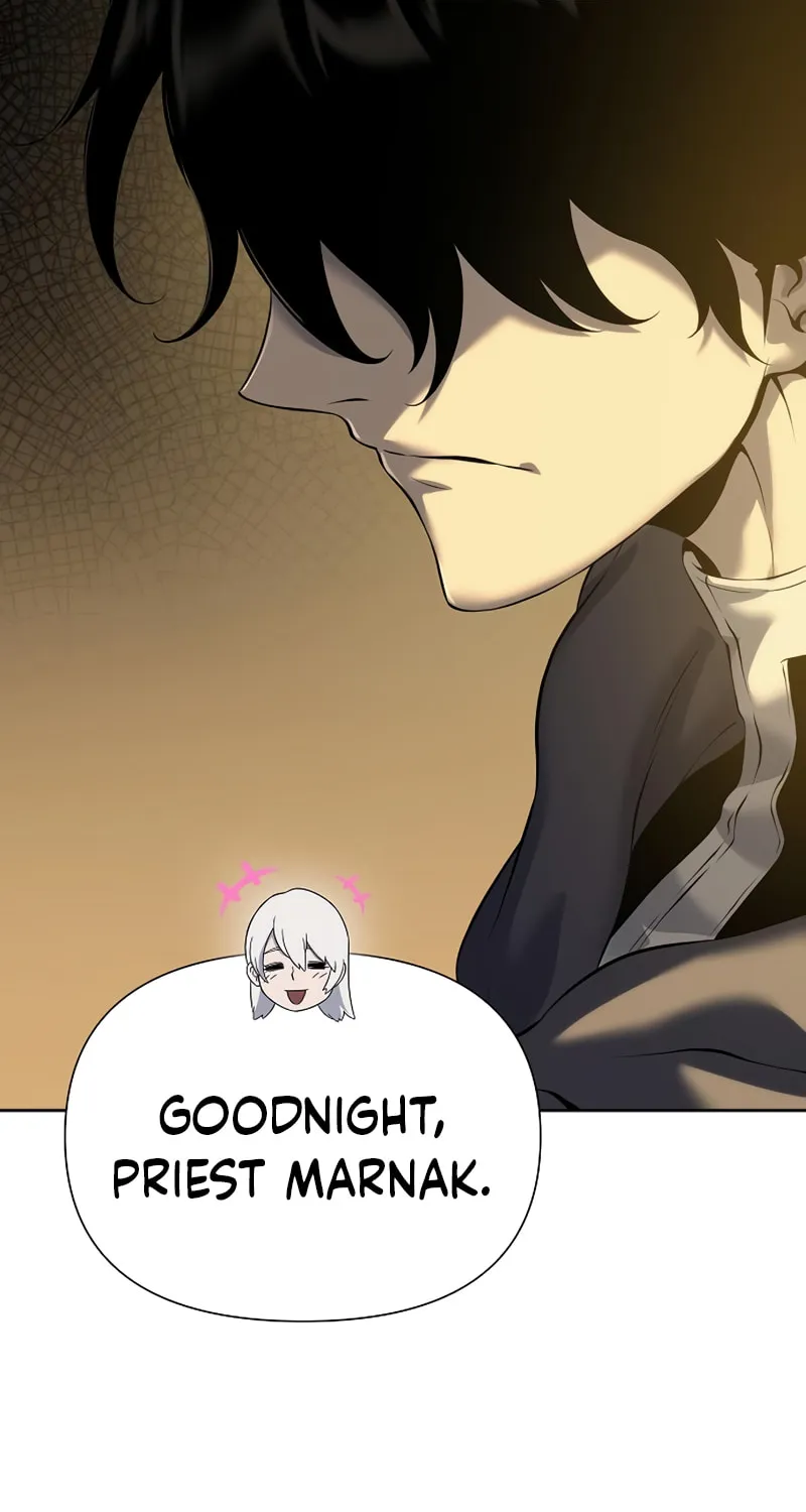 Cleric of Decay Chapter 17 page 107 - 