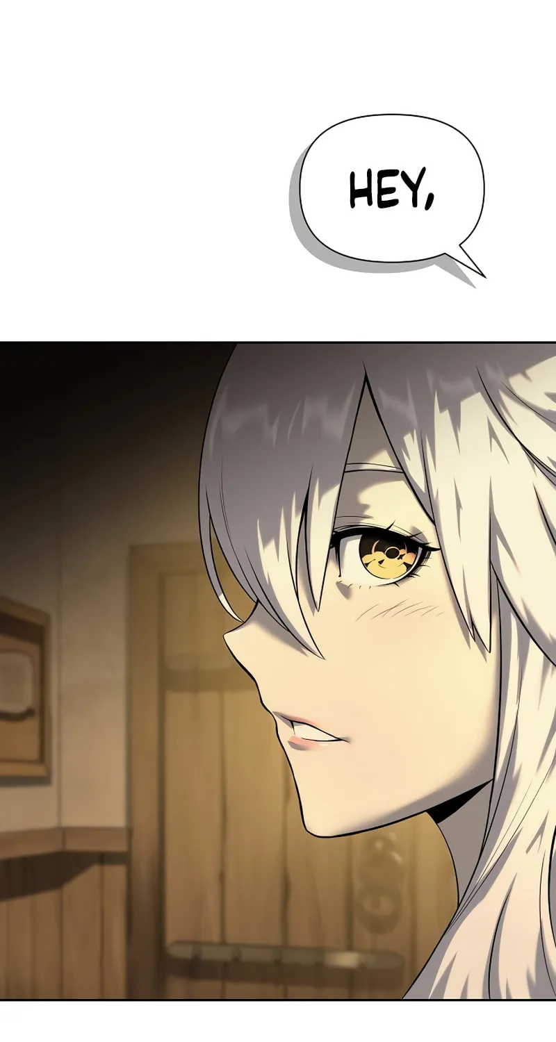 Cleric of Decay Chapter 17 page 108 - 