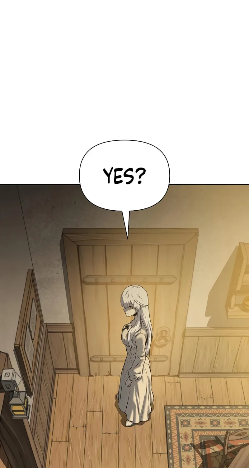 Cleric of Decay Chapter 17 page 109 - 