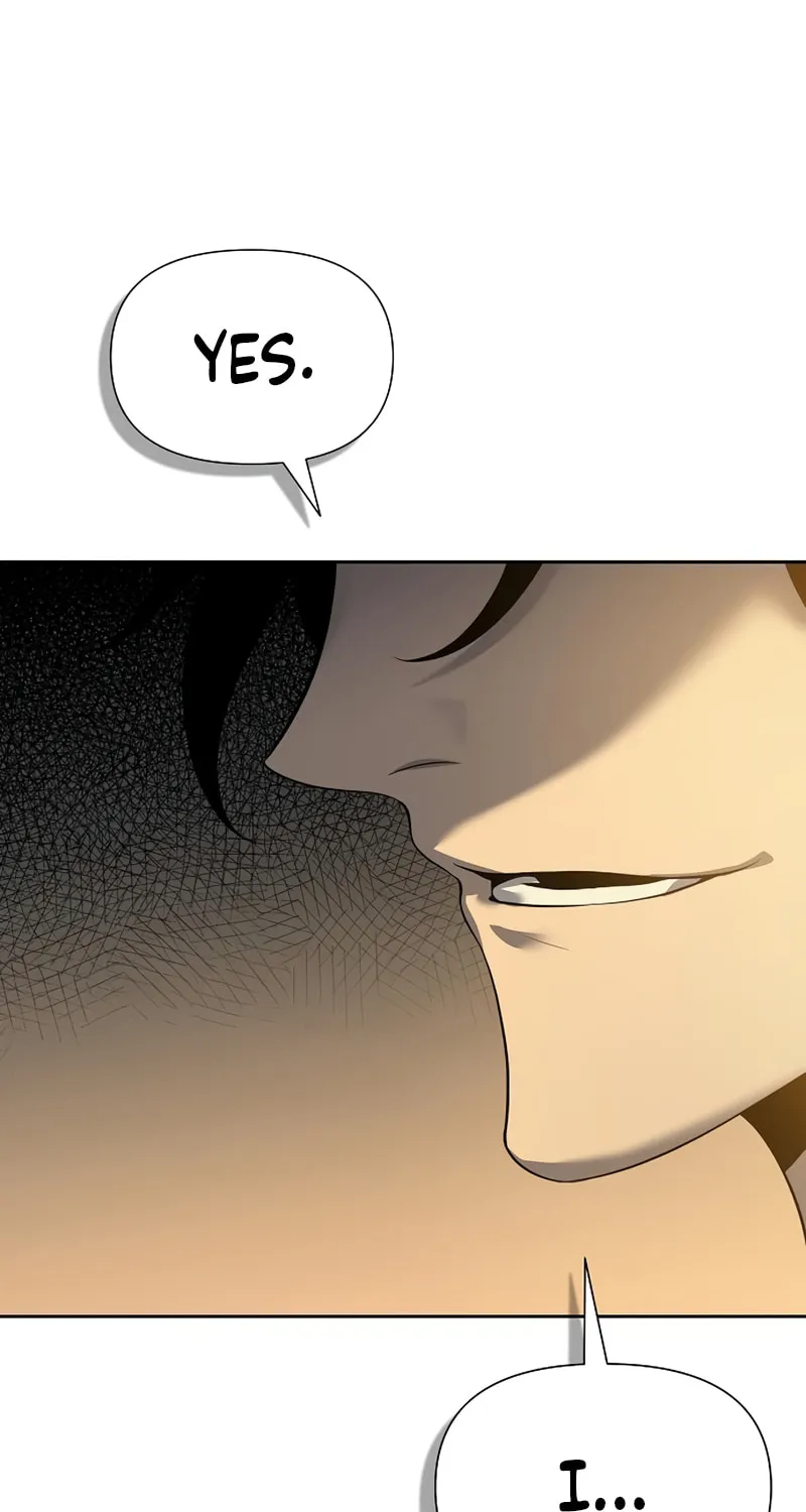 Cleric of Decay Chapter 17 page 117 - 