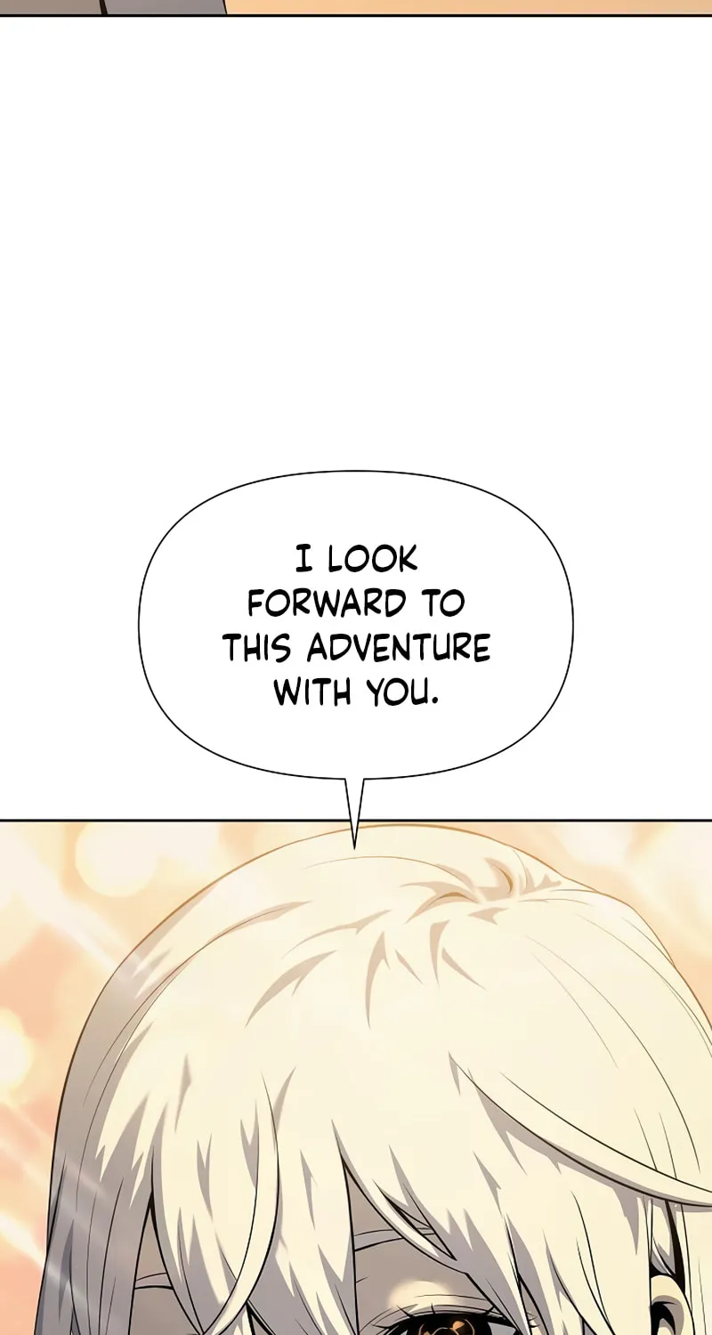 Cleric of Decay Chapter 17 page 119 - 