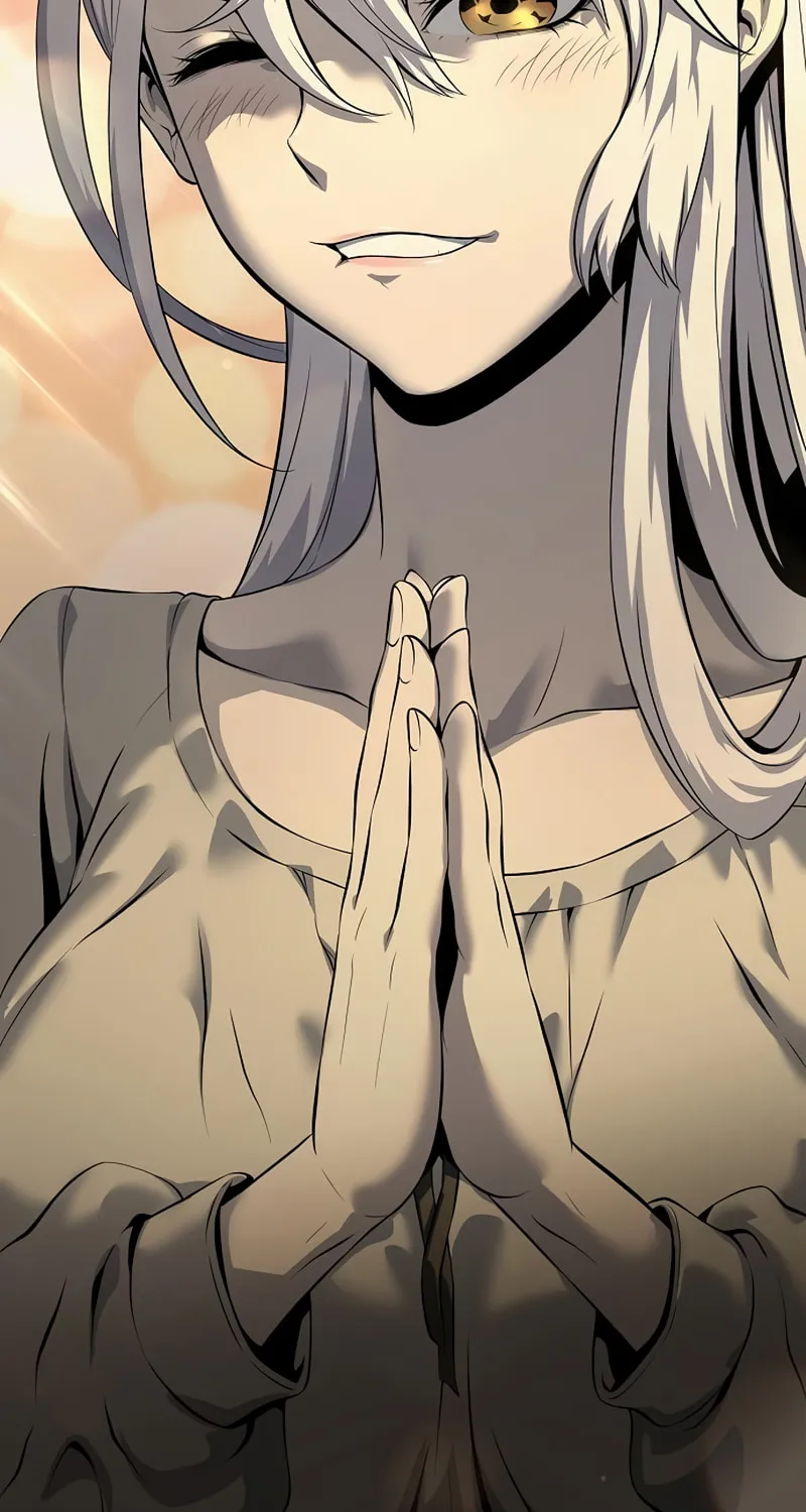 Cleric of Decay Chapter 17 page 120 - 