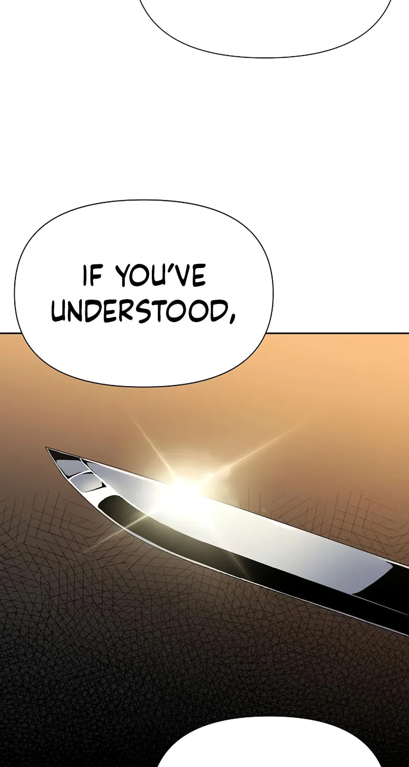 Cleric of Decay Chapter 17 page 13 - 