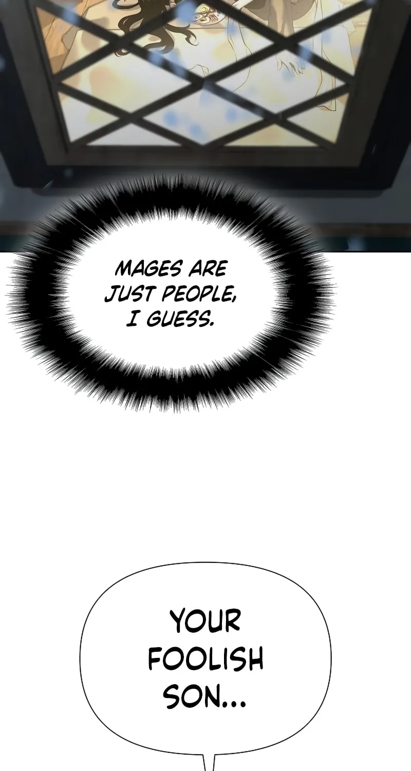 Cleric of Decay Chapter 17 page 123 - 