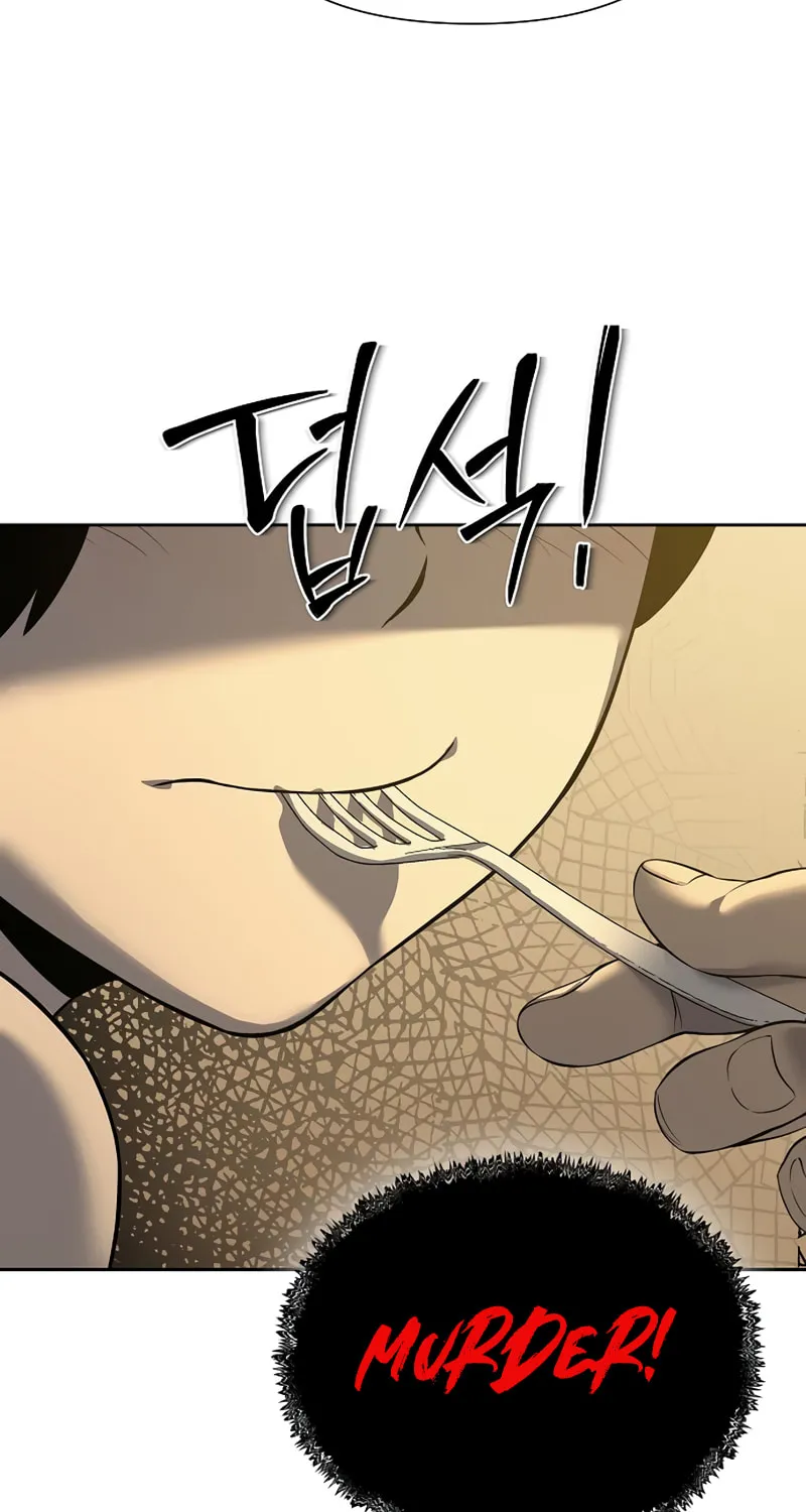 Cleric of Decay Chapter 17 page 126 - 