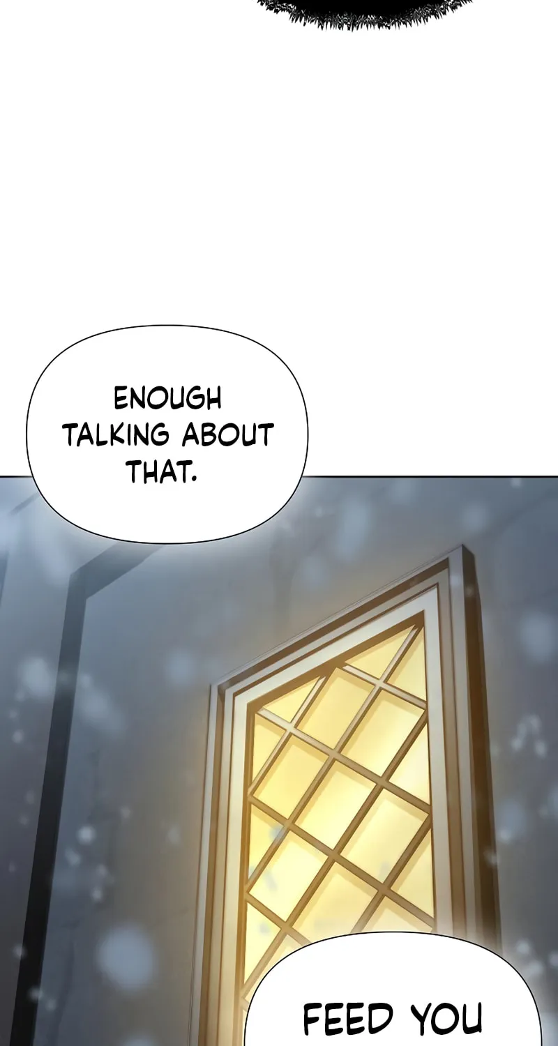 Cleric of Decay Chapter 17 page 127 - 