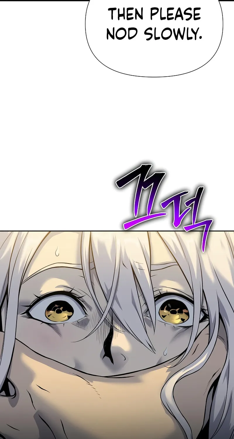 Cleric of Decay Chapter 17 page 14 - 