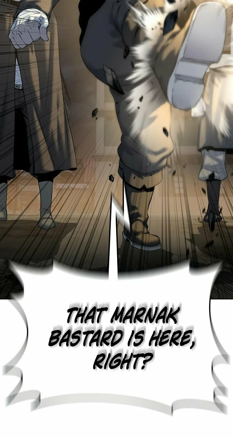 Cleric of Decay Chapter 17 page 133 - 