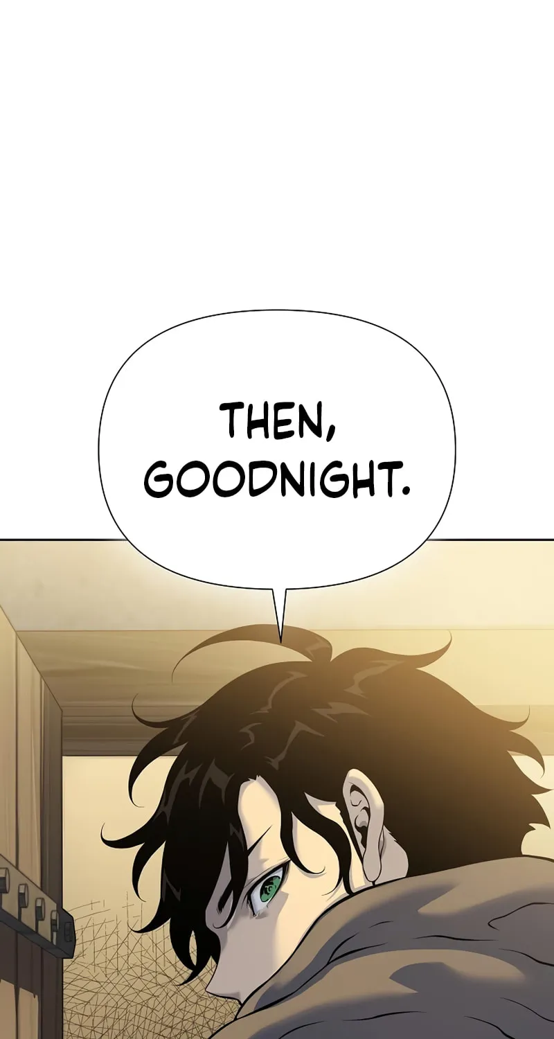 Cleric of Decay Chapter 17 page 16 - 