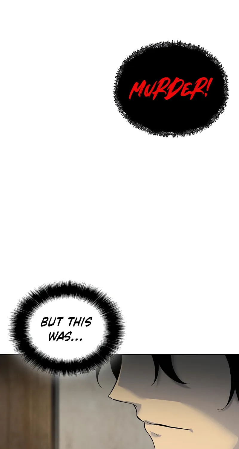 Cleric of Decay Chapter 17 page 20 - 