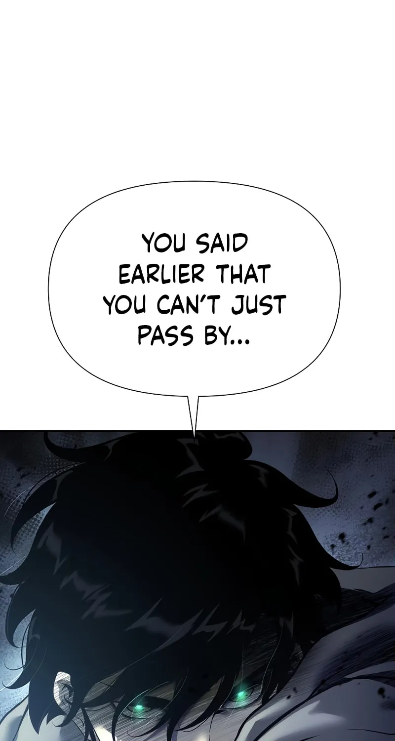 Cleric of Decay Chapter 17 page 3 - 