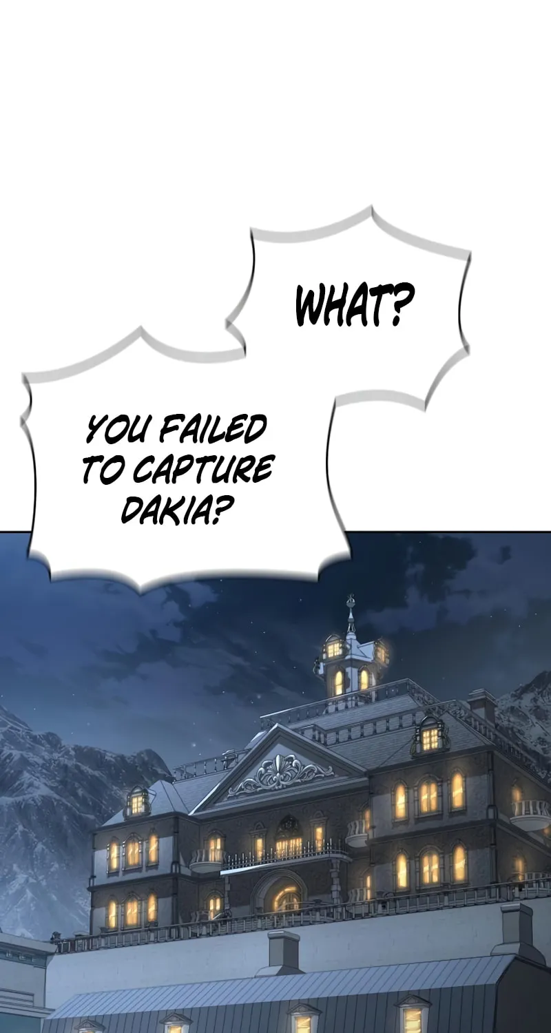 Cleric of Decay Chapter 17 page 28 - 