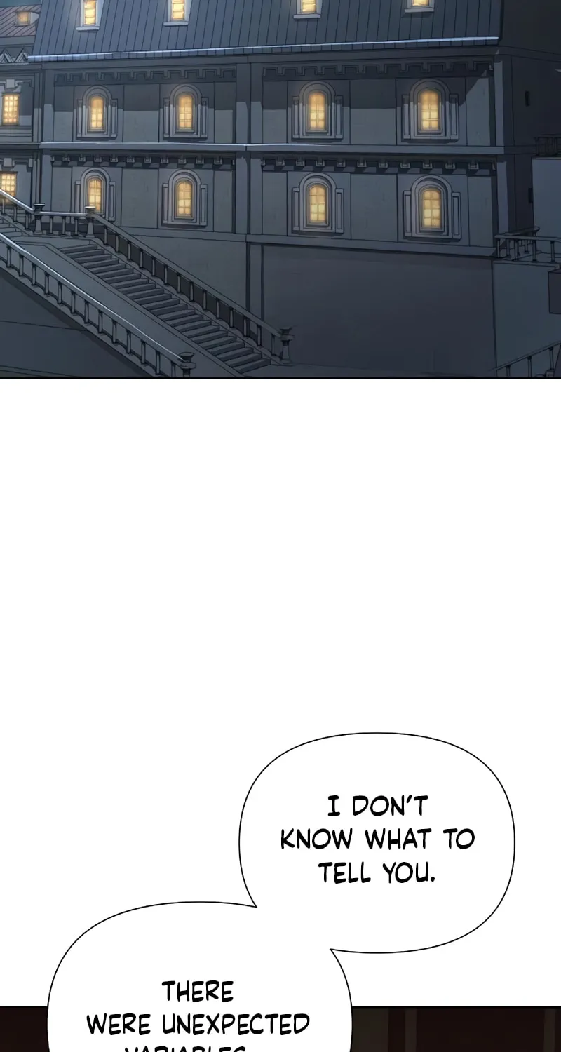 Cleric of Decay Chapter 17 page 29 - 