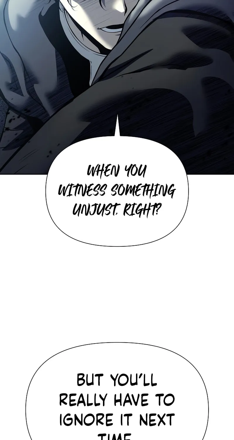 Cleric of Decay Chapter 17 page 4 - 