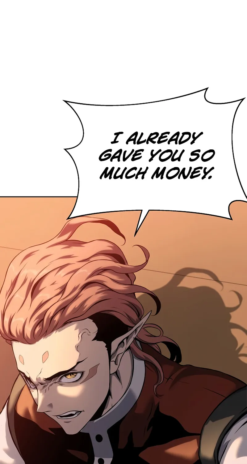 Cleric of Decay Chapter 17 page 33 - 