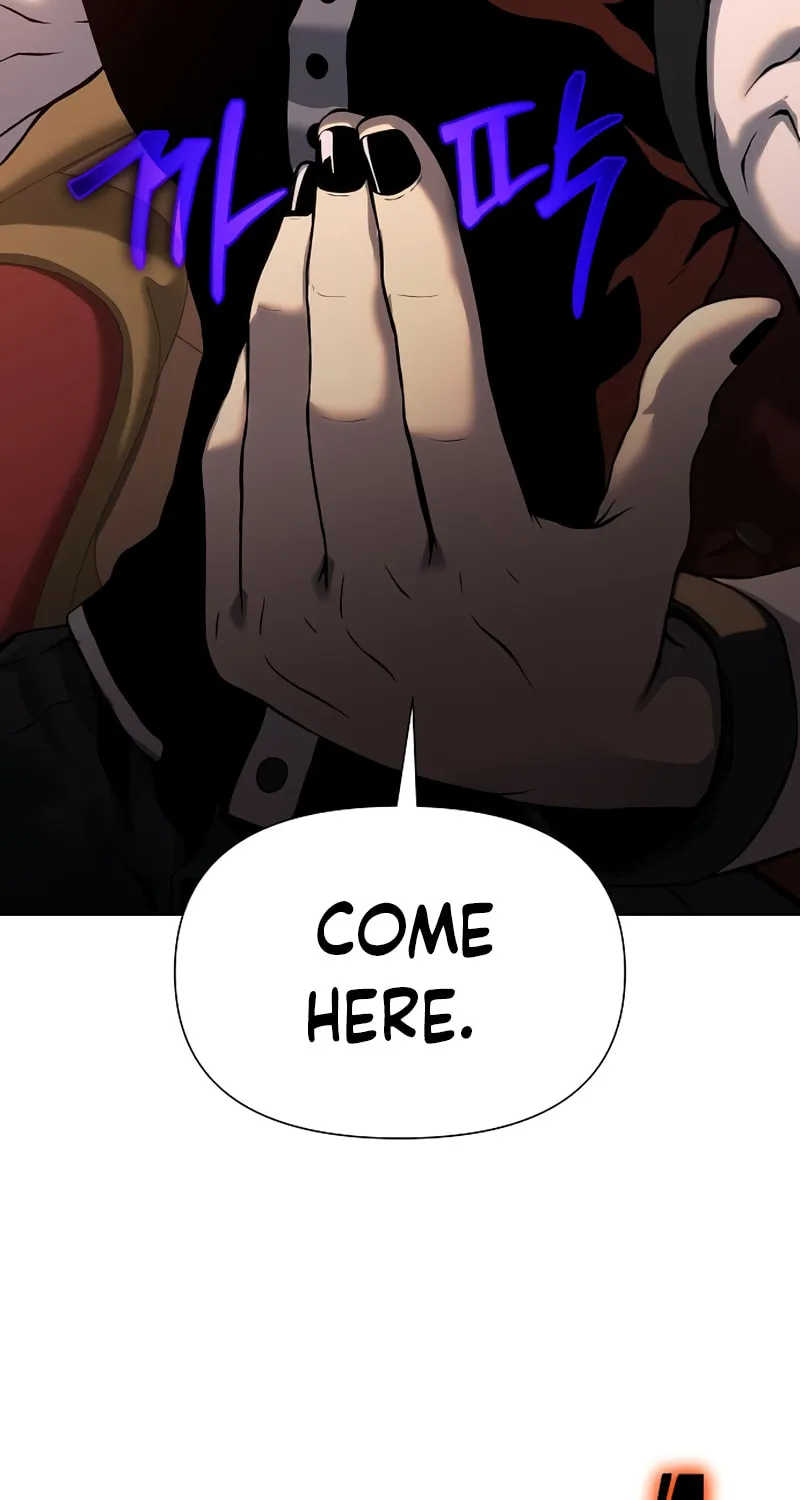 Cleric of Decay Chapter 17 page 34 - 