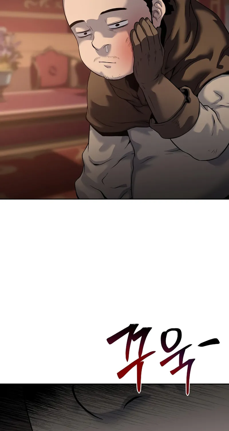 Cleric of Decay Chapter 17 page 38 - 