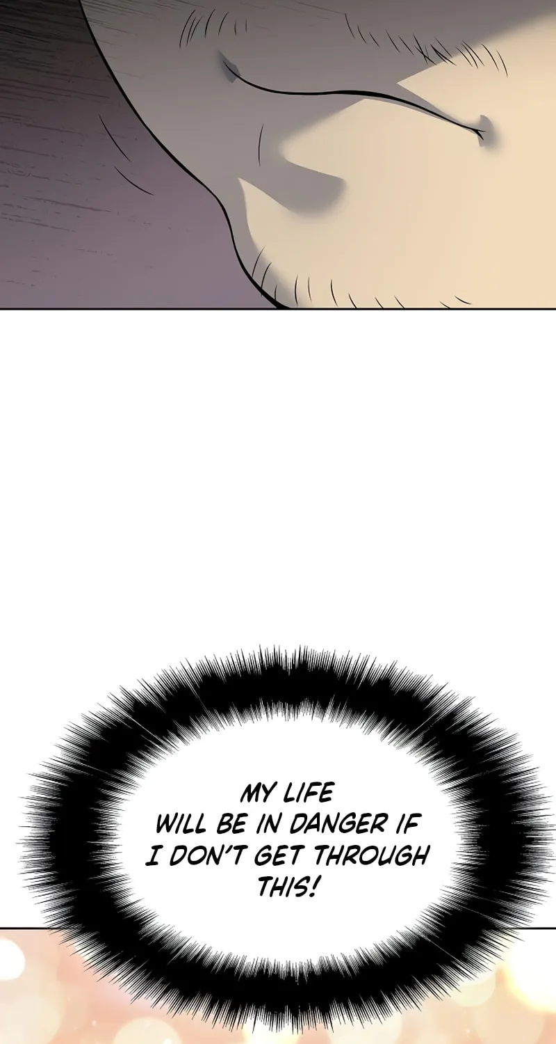 Cleric of Decay Chapter 17 page 39 - 
