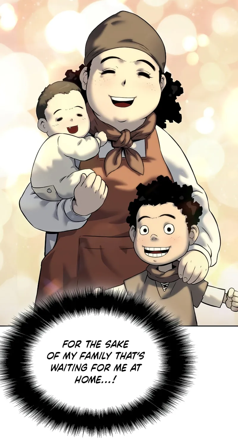 Cleric of Decay Chapter 17 page 40 - 