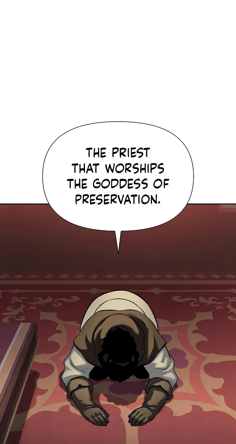 Cleric of Decay Chapter 17 page 42 - 