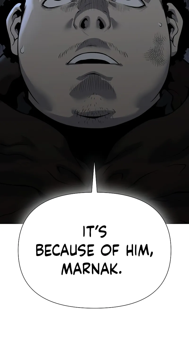 Cleric of Decay Chapter 17 page 44 - 