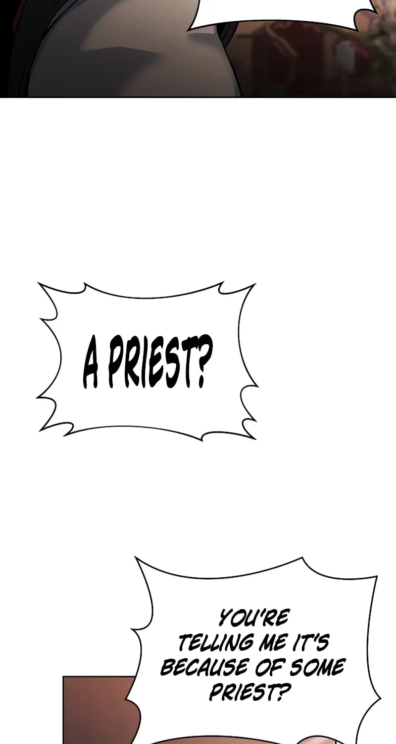 Cleric of Decay Chapter 17 page 46 - 
