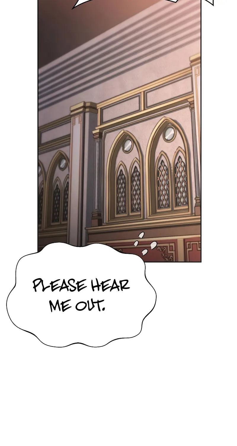 Cleric of Decay Chapter 17 page 47 - 