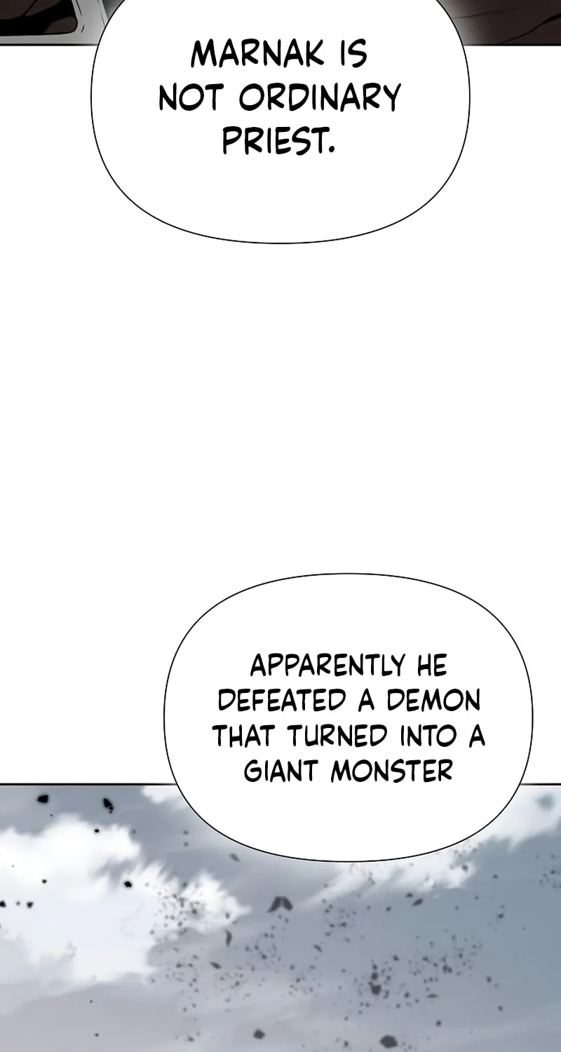 Cleric of Decay Chapter 17 page 49 - 