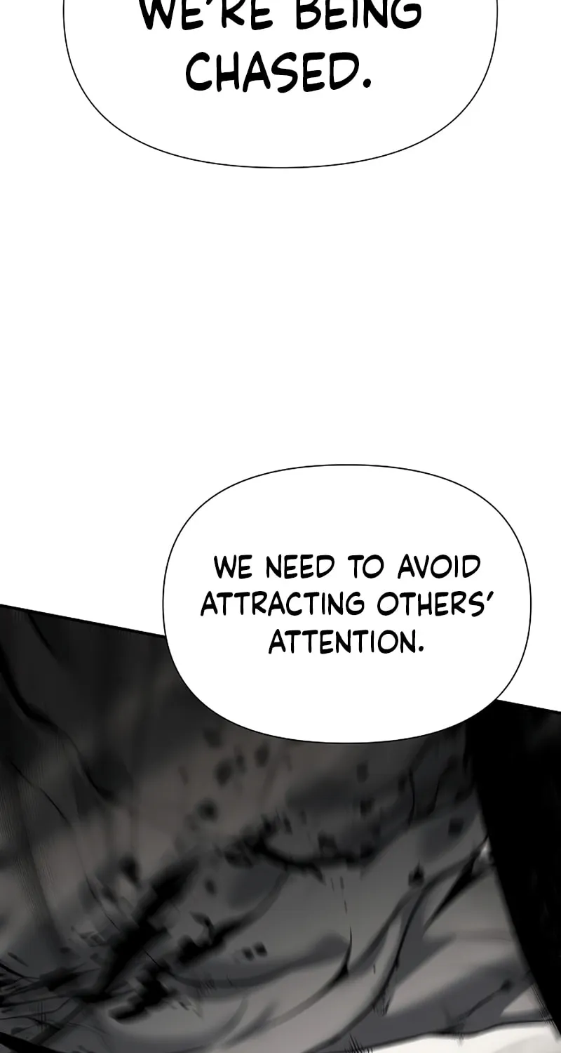 Cleric of Decay Chapter 17 page 6 - 